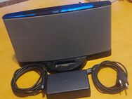 Bose Sounddock 2 -gebraucht- - Oberkirch Zentrum