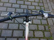 Kinderfahrrad 24 Zoll - Jena