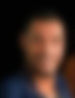 Fre*** - Groß Gerau