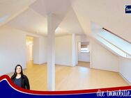 2 Zimmer Stadtfeld Ost inkl. Stellplatz - Magdeburg