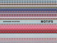 Gerhard Richter. - Division, miroir, répétition - Köln