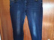 Jeans Hose - Miltach