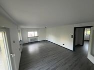 Ankommen und Wohlfühlen: Frisch renovierte 2-Zimmer-Wohnung mit perfekter Anbindung in Bad Cannstatt - Stuttgart