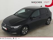 VW Golf, 1.5 TSI MOVE, Jahr 2024 - Weiden (Oberpfalz)