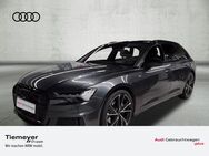 Audi A6, Avant 45 TFSI Q S LINE LM21, Jahr 2024 - Bochum