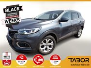 Renault Kadjar, 1.3 TCe 160 Business Ed, Jahr 2020 - Kehl