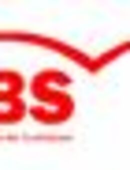 Senior-Risikocontroller:in - Hannover