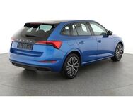 Skoda Scala Style 1.5 TSI DSG Style, Dynamic-Paket,... - Troisdorf