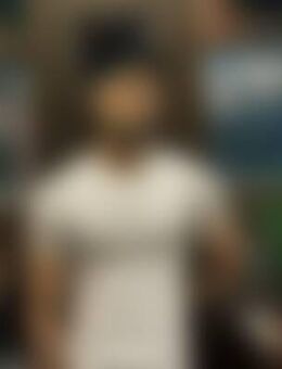 Mar*** - Babenhausen (Hessen)