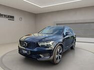 Volvo XC40, T5 R-Design, Jahr 2021 - Soest