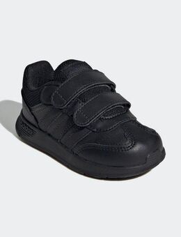 adidas Sportswear TENSAUR SWITCH KIDS Klettschuh für Kinder