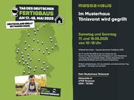 Jeder träumt seinen Traum anders - darum - individuell planen - mehr Infos unter 0171 / 69 36 899 - Erkrath (Fundort des Neanderthalers)