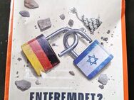 Der Spiegel Nr. 21 | Mai 2025 von 17.5.2025 Zeitschrift Politik neu nie gelesen - Essen