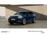 Audi Q4, 45 Optikpaket, Jahr 2023 - Bad Nauheim