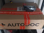 Brems satz Bmw X1 - Nettetal