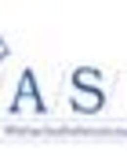 Kaufmännischer Sachbearbeiter (m/w/d) für Datenmanagement und Buchhaltung - Münster