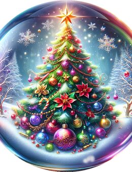 suchst du noch ein Weihnachtsgeschenk? - München Thalkirchen-Obersendling