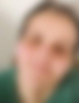 Bro*** - Leer (Ostfriesland)