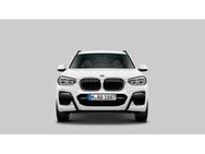 BMW X3 xDr30d M Sport ACC*AdapLED*AHK*360°*HK*HUD*LC - Wiesbaden