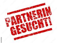 Partnerin gesucht - Neubrandenburg Zentrum