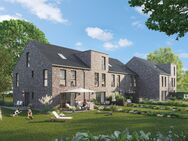 Coming Soon - Green Villages in Norderstedt - Norderstedt