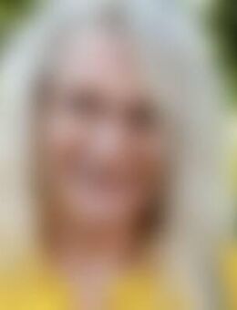 Ste*** - Bad Mergentheim