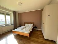Voll möbliertes Apartment mitten in the City - Dresden