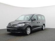 VW Caddy, 2.0 TDI Maxi DSGi Basis, Jahr 2024 - Frankfurt (Main)