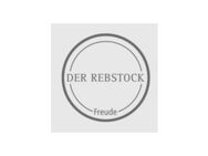 Servicemitarbeiter (m/w/d) | dsp8u0 - Kehl