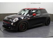 Mini John Cooper Works REMUS H&K PANO NAVI KAMERA - Salach