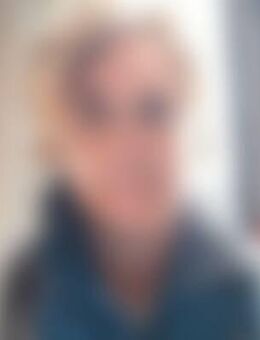 Jul*** - Eckernförde