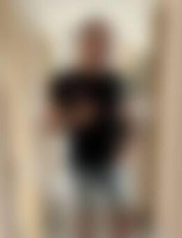 Joc*** - Wartmannsroth