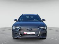 Audi A6 sport 45 TFSI S tronic, S line/NAVI/KAM/MATRIX/AHK uvm. - Darmstadt