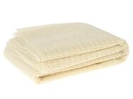 TIAKI Anti-Slip Matte - L 160 x B 80 cm