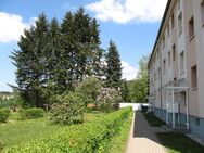 Raus aus Hotel Mama und ab in die eigene Wohnung! - Suhl