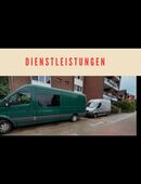 Hausauflösung, Entrümpelung, Entsorgung, Umzug und Gartenarbeit in 21037