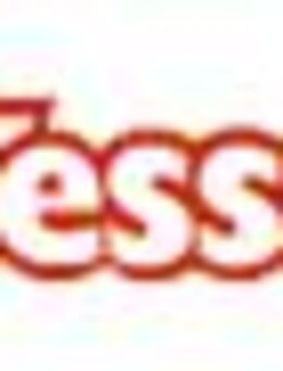 Promoter als Quereinsteiger (m/w/d) - Berlin Mitte