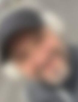 And*** - Deggenhausertal