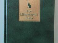 Christian Morgenstern: Die Mitternachtsmaus (2006) - Münster