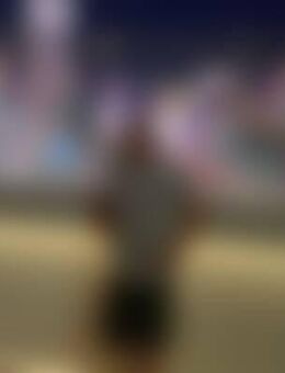 Ask*** - Butzbach (Friedrich-Ludwig-Weidig-Stadt)