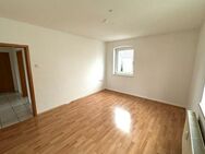 Schön renovierte 3-Zimmer-Wohnung mit 65 m² in Werl - Werl