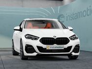 BMW 220, d xDrive Gran Coupé M Sport, Jahr 2021 - München