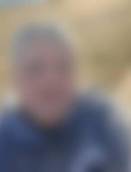 Xav*** - Lindau (Bodensee)