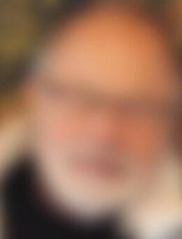 Die*** - Plettenberg