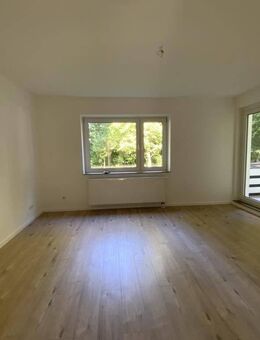 Renovierte 3-Zimmer-Wohnung in Gütersloh Sundern frei! - Gütersloh