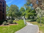 **Open House diesen Sonntag (18. Mai) ** - Bremen