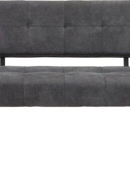 HELA Essbank LUISE I, Sitzbank, Bank, TOPSELLER!, mit Federkern, extra dicke Polsterung im Sitz und Rücken, OTTOs Choice