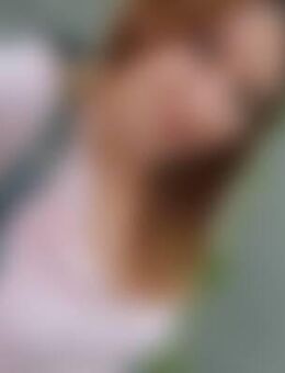 Ant*** - Jena