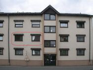 Attraktive 2 Zimmerwohnung in Innenstadtnähe- sofort frei - Tuttlingen