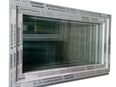 Kunststofffenster neu auf Lager abholbar, 120x70 cm DrehKipp in 45127